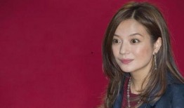 娱乐吃瓜女艺人团,揭秘吃瓜女艺人团的幕后故事