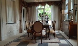 长安力量爆料最新消息视频