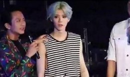 爆料鹿晗相亲视频的人,揭秘明星背后的真实情感世界