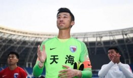 张鹭小三爆料事件真相视频,真相视频揭露惊人内幕