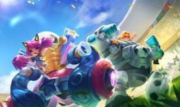 蔡文姬最新爆料,揭秘娱乐圈不为人知的秘密