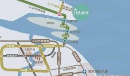 巨鲨和仇恨最新更新爆料