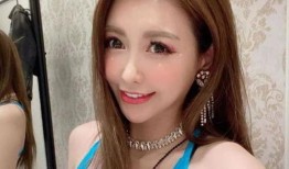 娱乐圈爆料蝴蝶姐