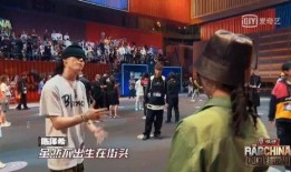 陈泽最新爆料消息视频,事件真相再引热议