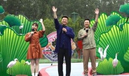 常州饭店爆料视频大全最新,揭秘酒店内幕与真实故事