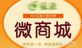 小吃货热点爆料视频大全,热点爆料视频大全，带你领略美食世界