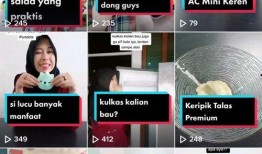 带货视频有没有可能爆料,深度解析爆款生成过程