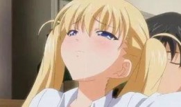 萝莉之父爱在线观看,揭秘虚拟世界的青春诱惑