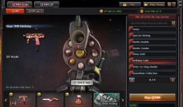 幸运抽奖cf爆料视频下载,幸运抽奖活动即将来袭，精彩内容抢先看！