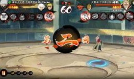 三代土影爆料视频大全,独家爆料视频大全深度解析