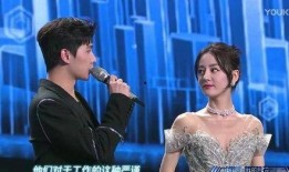 洋迪最新爆料,揭秘娱乐圈惊人内幕